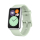 HUAWEI WATCH Fit ZIELONY - 589774 - zdjęcie